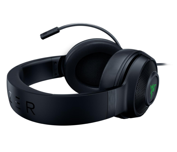 RAZER Kraken V3 X USB - 1128190 - zdjęcie 4
